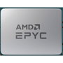 AMD EPYC 9224 Procesador 2,5 GHz 64 MB L3