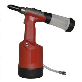 REMACHES TUDELA Tpa02 Remachadora Neumatica 3,2-6,4Mm Con Aspiracion De Vastago