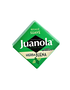 JUANOLA Pastillas Hierbabuena Caja Verde 5,4g