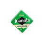 JUANOLA Pastillas Hierbabuena Caja Verde 5,4g