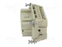 HARTING Han® Ex Plantilla de Contacto Hembra HDC 16A 90V
