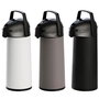 Day Termo Dispensador 1,9 L Colores Surtidos Negro Gris Claro Gris Oscuro