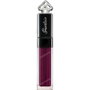 Guerlain La Petite Robe Noire Labial Líquido 162 Trendy