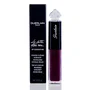 Guerlain La Petite Robe Noire Lápiz Labial Líquido 162 Mate