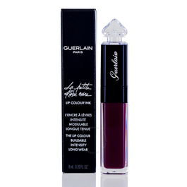 La petite robe noire barra de labios líquida #l162-trendy 6 ml