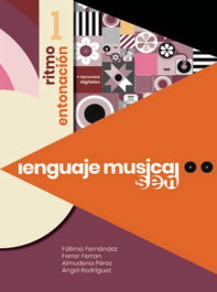 IMPROMTU, LENGUAJE MUSICAL SEM 1 - 1.LENGUAJE MUSICAL SEM RITMO Y ENTONACION