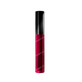 CAMALEON COSMETICS Pintalabios Líquido Mate N8