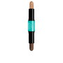 NYX WONDER STICK dual face lift Iluminador en Barra #medium tan - 8 g