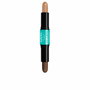 Nyx Professional Make Up WONDER STICK dual face lift medium tan