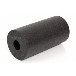 BLACKROLL® STANDARD negro