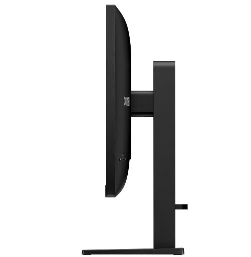 HP OMEN 32x Monitor Gaming 32 pulg. 4K IPS 144Hz 1ms HDR400 Black HP OMEN 32x Monitor Gaming 32 pulg. 4K IPS 144Hz 1ms HDR400 Black