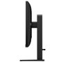 HP OMEN 32x Monitor Gaming 32 pulg. 4K IPS 144Hz 1ms HDR400 Black