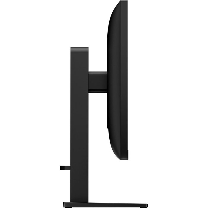 HP OMEN 32x Monitor Gaming 32 pulg. 4K IPS 144Hz 1ms HDR400 Black HP OMEN 32x Monitor Gaming 32 pulg. 4K IPS 144Hz 1ms HDR400 Black