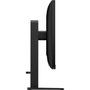 HP OMEN 32x Monitor Gaming 32 pulg. 4K IPS 144Hz 1ms HDR400 Black