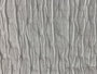 DKD Home Decor Cojin Boho Gris Claro 60 x 60 cm Algodon Polyester Jaquard (2 Unidades)