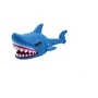 Lexibook RC Shark AAABS07535 Tiburon a Control Remoto con Efectos de Sonido