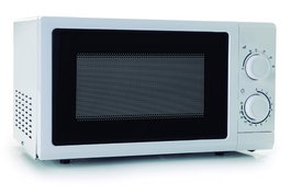 Horno Microondas Lacor 700W