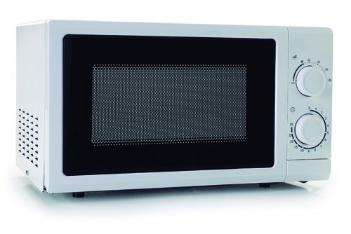Horno Microondas Lacor 700W Horno Microondas Lacor 700W