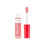 Rimmel London Brillo Labial THRILL SEEKER #700-Sprinkled Sugar 6 ml