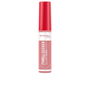 Rimmel London Brillo Labial THRILL SEEKER #700-Sprinkled Sugar 6 ml