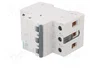 SIEMENS 5SL6320-6 Interruptor magnetotérmico 3 polos 20A Característica B