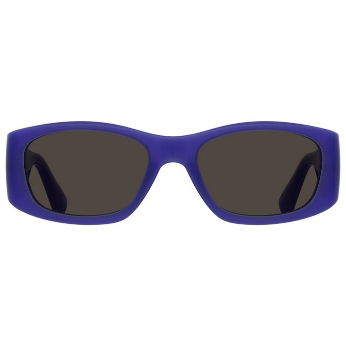 Gafas de Sol Mujer Moschino MOS145SB3VF5I Ø 55 mm Gafas de Sol Mujer Moschino MOS145SB3VF5I Ø 55 mm