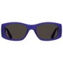Gafas de Sol Mujer Moschino MOS145SB3VF5I Ø 55 mm