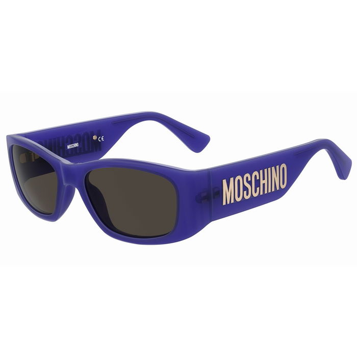 Gafas de Sol Mujer Moschino MOS145SB3VF5I Ø 55 mm