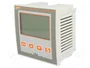 LOVATO ELECTRIC DMG600 Medidor de parámetros de red digital con LCD