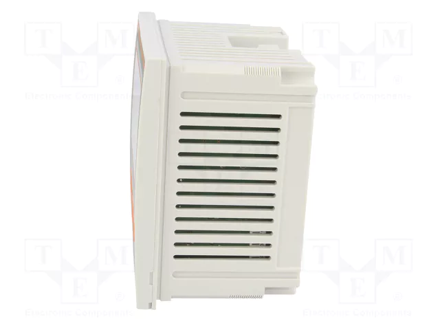 LOVATO ELECTRIC DMG600 Medidor de parámetros de red digital con LCD