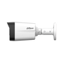 Dahua Cámara Híbrida Bullet Lite Full-Color 4K WDR con Audio 2.8mm
