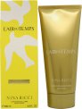 Nina Ricci L'air Du Temps Loción Corporal 200ml Nina Ricci L'air Du Temps Loción Corporal 200ml