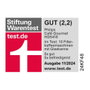 Philips Cafetera de filtro Café Gourmet HD5416/60 Negro