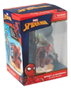 ERIK Spider-Man Portalápices con Set de Papelería Marvel