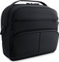 Dell Pro 14-16 Plus EcoLoop Briefcase CC5626 Negro