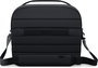 Dell Pro 14-16 Plus EcoLoop Briefcase CC5626 Negro