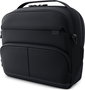 Dell Pro 14-16 Plus EcoLoop Briefcase CC5626 Negro