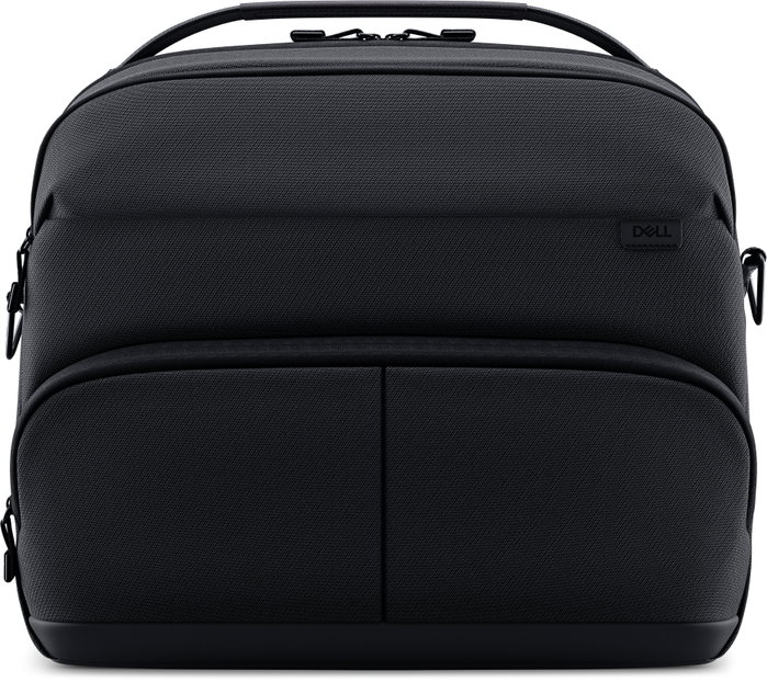 Dell Pro 14-16 Plus EcoLoop Briefcase CC5626 Negro Dell Pro 14-16 Plus EcoLoop Briefcase CC5626 Negro