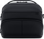 Dell Pro 14-16 Plus EcoLoop Briefcase CC5626 Negro