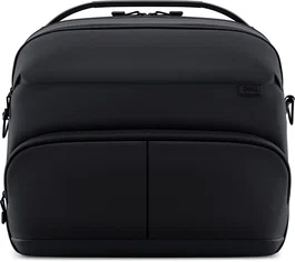 Dell EcoLoop Plus Briefcase 14 - 16 pulgadas Maletín para portátil