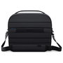 DELL EcoLoop Plus Maletín Portátil 16 Pulgadas (40.6 cm) CC5626, Negro, 17 L, 635 g, Resistentes al Agua y Rayones, Con Materiales Reciclados