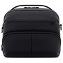 DELL EcoLoop Plus Maletín Portátil 16 Pulgadas (40.6 cm) CC5626, Negro, 17 L, 635 g, Resistentes al Agua y Rayones, Con Materiales Reciclados