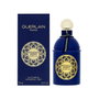Guerlain Patchouli Ardent Eau de Parfum 125 ml