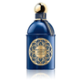 Guerlain Patchouli Ardent Eau de Parfum 125 ml