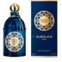 Guerlain Patchouli Ardent Eau de Parfum 125 ml