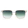 Gafas de Sol Mujer Scotch & Soda SS5028 55101