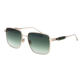 Gafas de Sol Mujer Scotch & Soda SS5028 55101