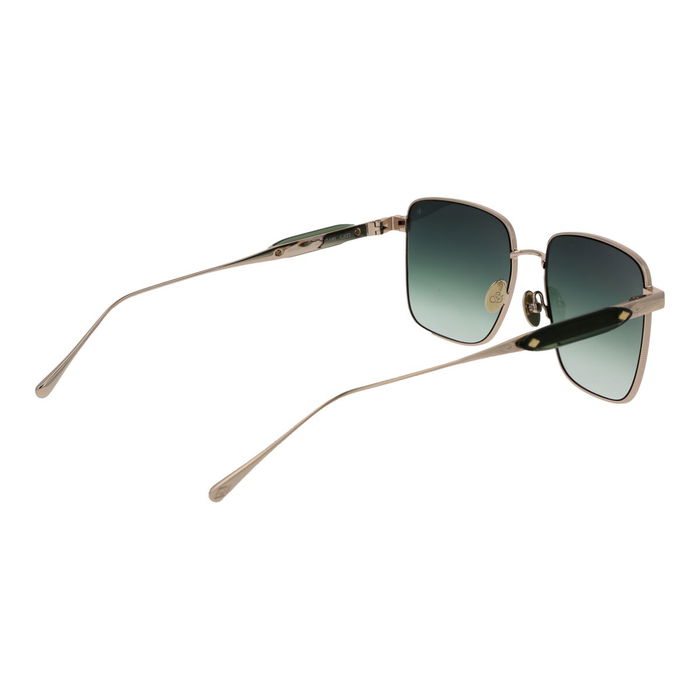 Gafas de Sol Mujer Scotch & Soda SS5028 55101 Gafas de Sol Mujer Scotch & Soda SS5028 55101