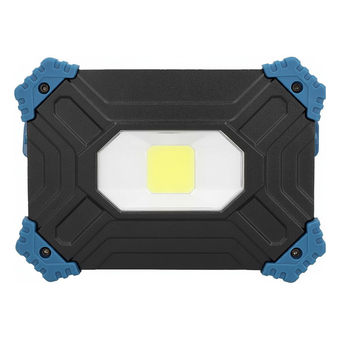 Synergy21 Synergy 21 LED Akku Baustrahler 20W amarillo G3 Synergy21 Synergy 21 LED Akku Baustrahler 20W amarillo G3