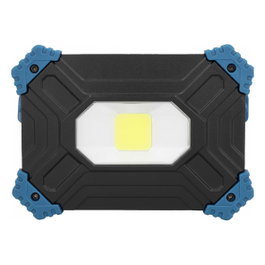 Synergy21 Synergy 21 LED Akku Baustrahler 20W amarillo G3